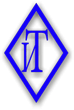 Inzhener_Tehnologii.png