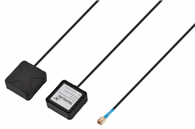 antenna-MagmaX2-AA.200.gif