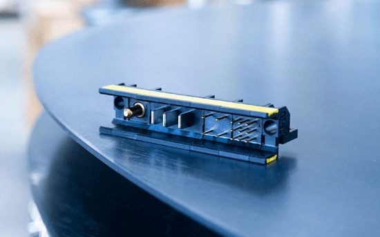 8.gif 8.gif
