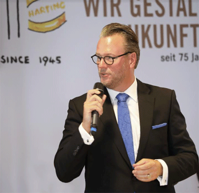 Philip-Harting.gif