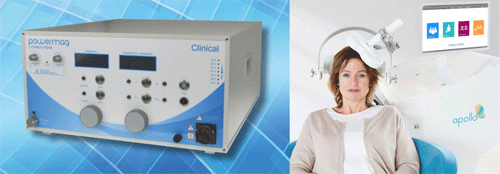 neirostimulyator-Powermag.gif