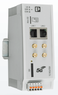 marschrutizator-5G.gif