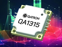 qatron.jpg qatron.jpg