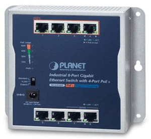 kommutator-Planet-WGS-814HP.gif