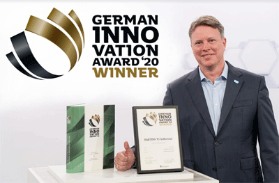 Ralf-Klein.gif