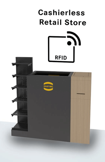 RFID-Kassenlosung_RFID-self-checkout.gif