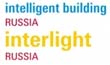 Interlight-Russia.jpg