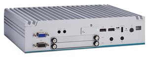 Axiomtek-eBOX630-528.gif