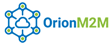 OrionM2M.gif