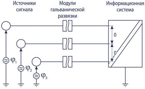 Ris_2.png