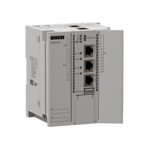 plk210_v.png
