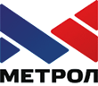 Metrol.png