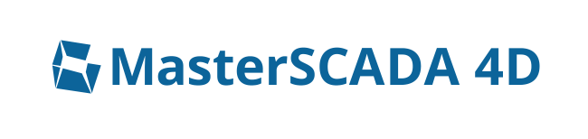 softlogo.png