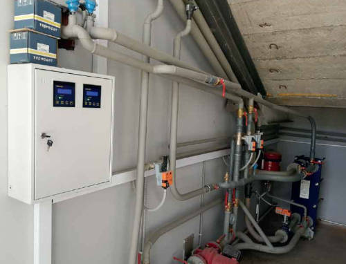 termodat35c5.jpg termodat35c5.jpg