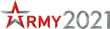 army1_new.jpg