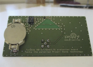 antenna--Proant.gif