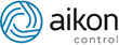 Aikon.png