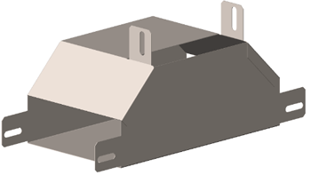 ispolnenie-2.gif