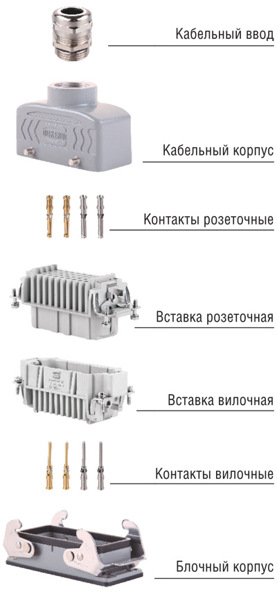 Ris_2.jpg