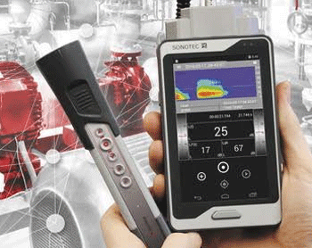 detektor-Sonotec-SONAPHONE.gif