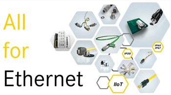 all-for-Ethernet.gif