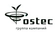 ostec.jpg