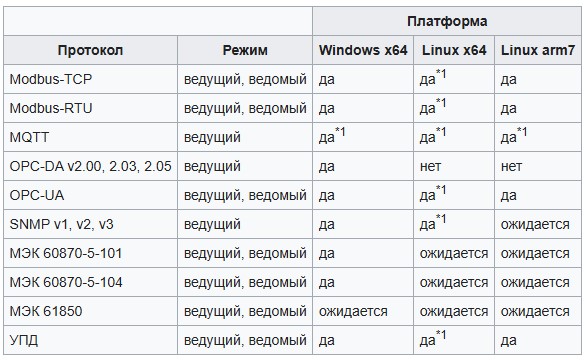 protokol.jpg protokol.jpg
