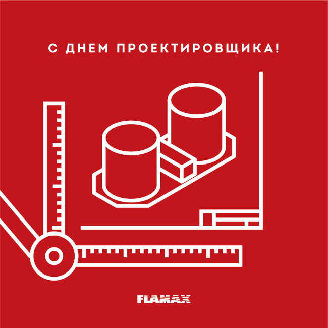 imgonline_com_ua_Compressed_EjjicDz9DE7mAt.jpg
