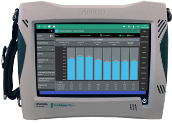 analizator-MS2090A.gif