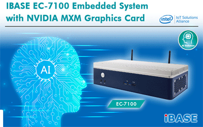 sistema-iBASE-EC-7100.gif