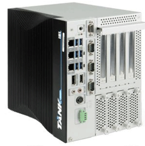computer-IEI-TANK-880-Q370.gif