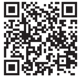 QR.png QR.png