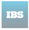IBS.jpg