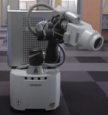 QS.RoboCleaner.gif