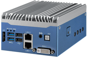 komputer-SPC-6000-ris1.gif