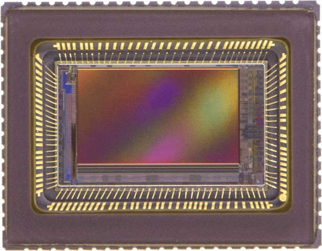 GMAX4002.jpg