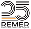 Remer_25let.png