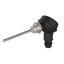 dts505_1___a71abab4-250x250-d.png