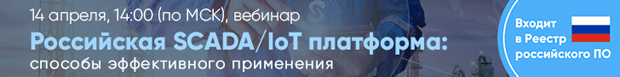 1.png 1.png