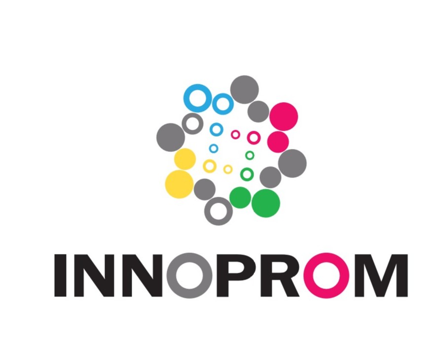 LOGO 22.jpg