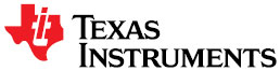 texas_instr.jpg