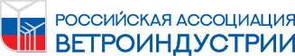 rawi-logo-ru.png