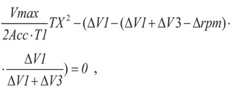 F17.jpg F17.jpg