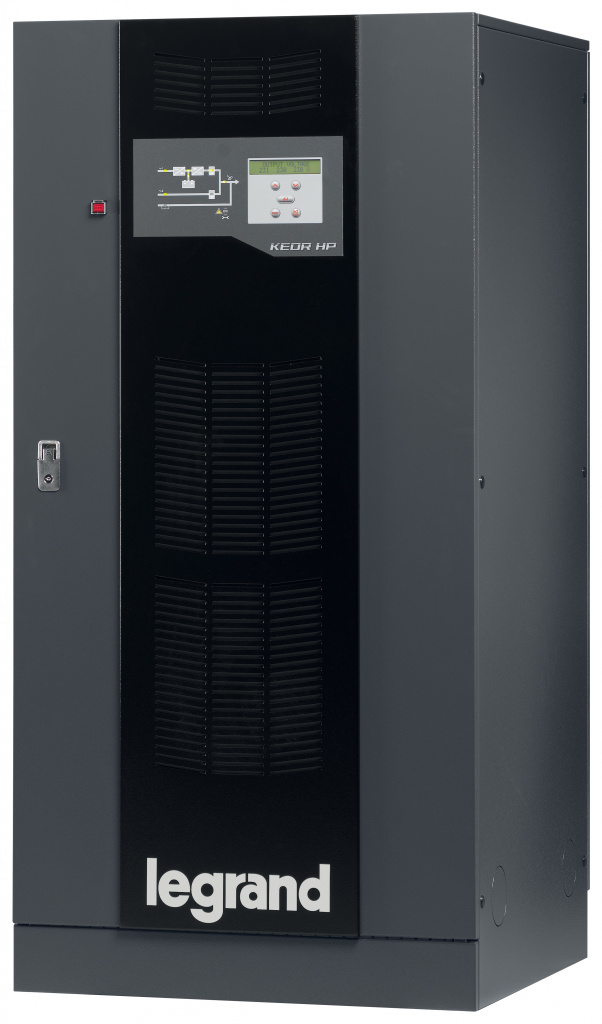 KEOR-HP 3 102 60_0048.jpg