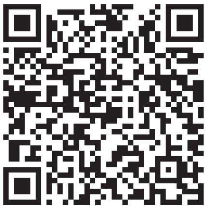 QR.jpg