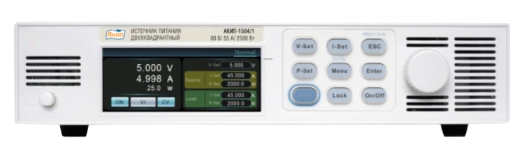 akip1504.jpg