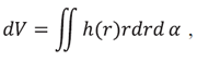 F_7_1.png