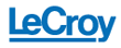 LeGroy_logo.gif