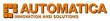 Automatica_logo_.gif