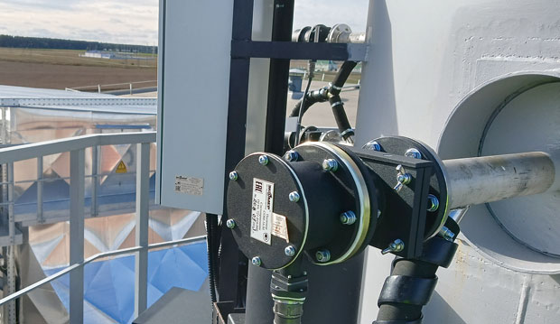 Ris_2.jpg